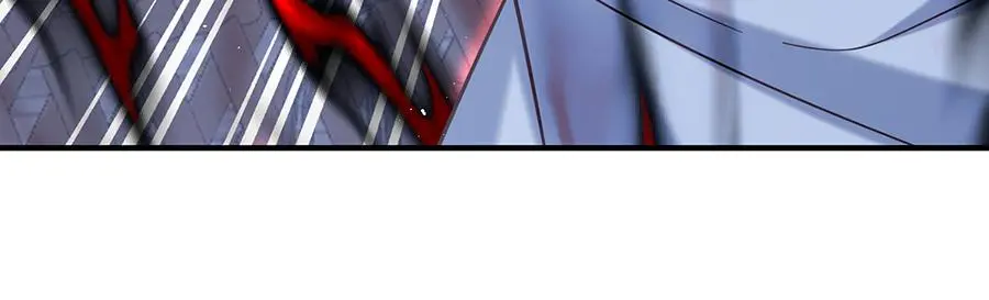 第489话 不死的斗争69