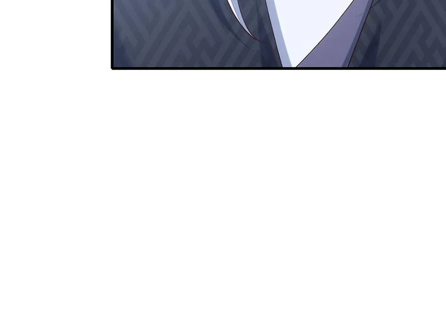 第482话 合作39
