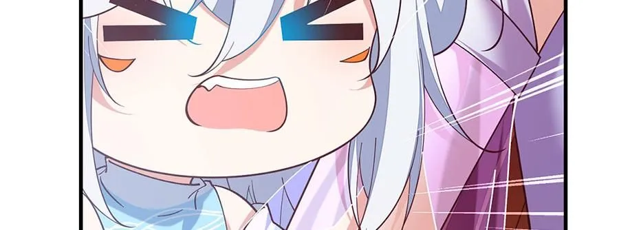 第466话 破碎的希望69