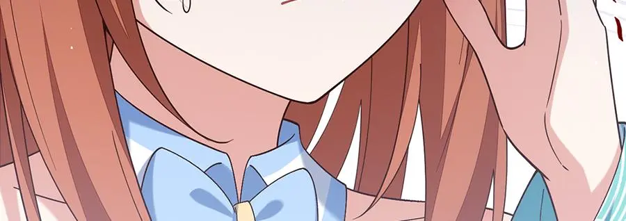 第491话 骑龙少女斗恶魔90