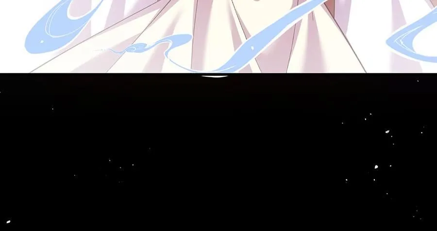 第463话 前世约定90