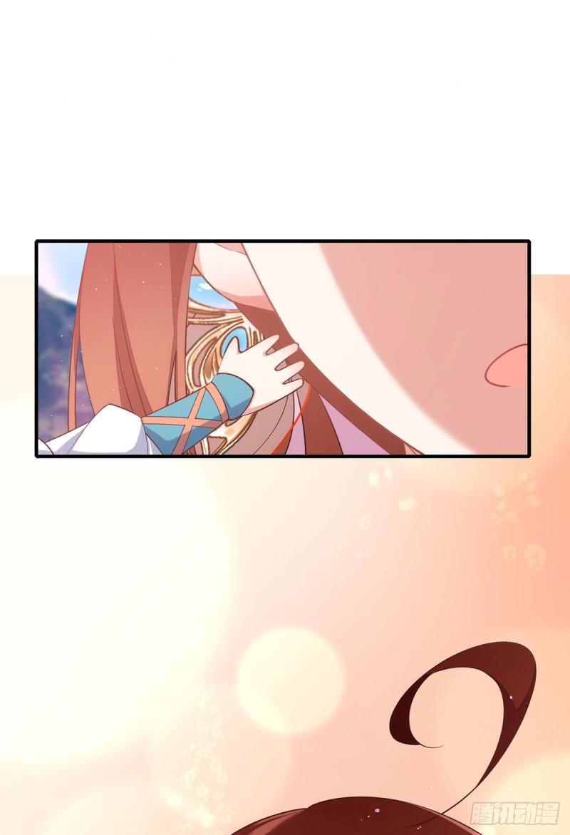 第404话 元之旭遇险7