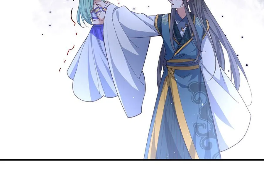 第481话 不准摸尾巴！20