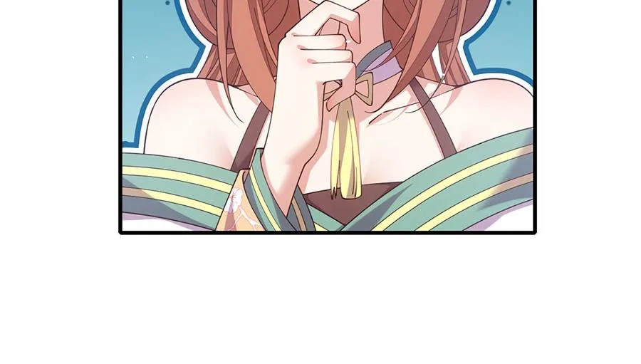 第439话 城中古怪59