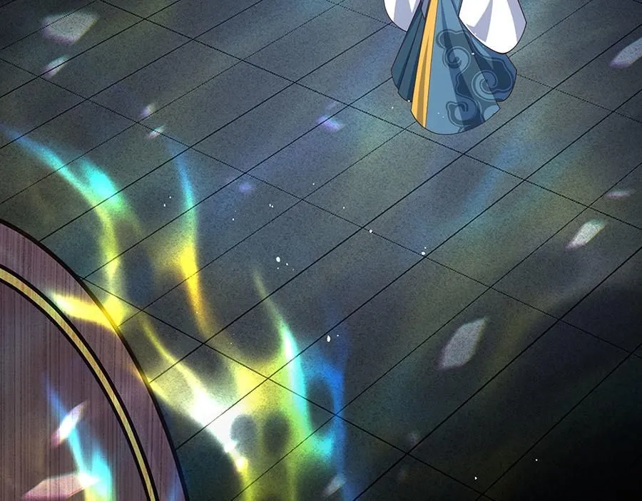 第463话 前世约定74