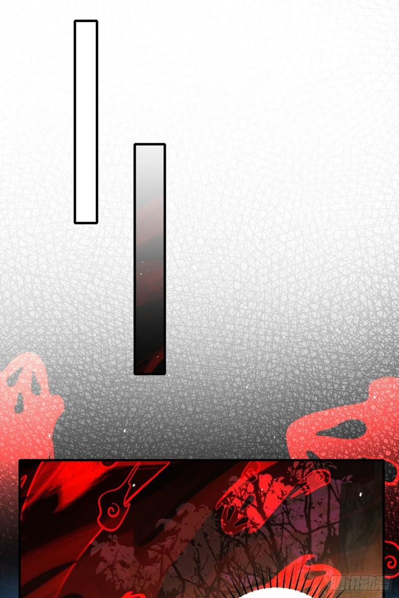 第377话 正气与阴邪9