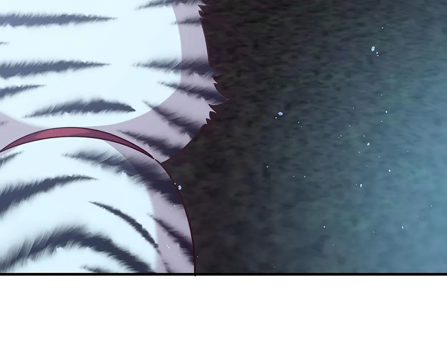 第441话 被抓包的小白猫60