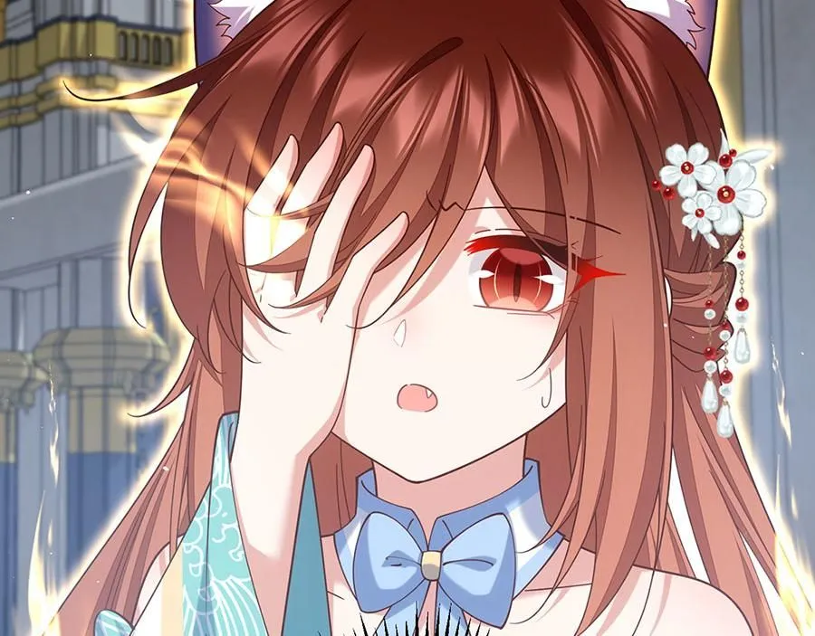 第484话 着火的眼睛61