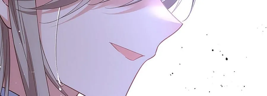 第458话 爱人错过62