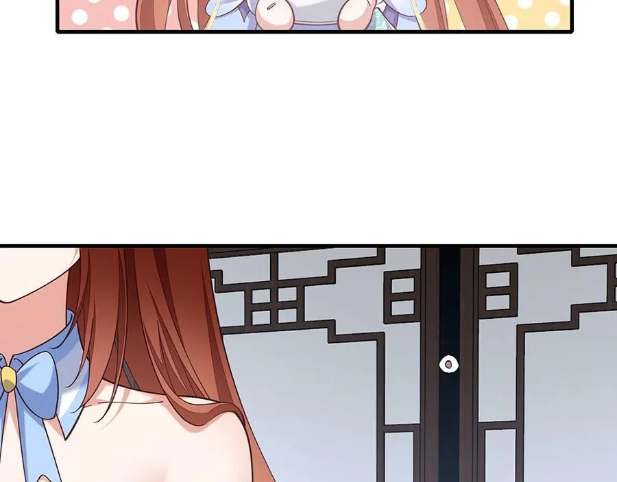 第469话 七年73