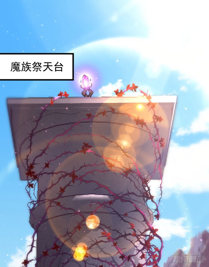 329.四方赐福2