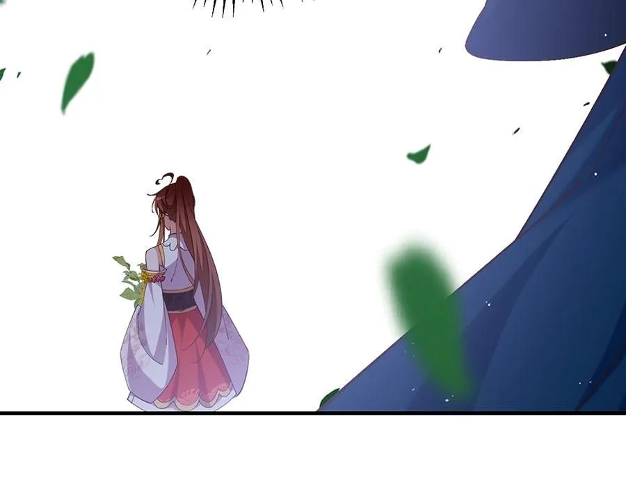 第461话 前尘旧梦98
