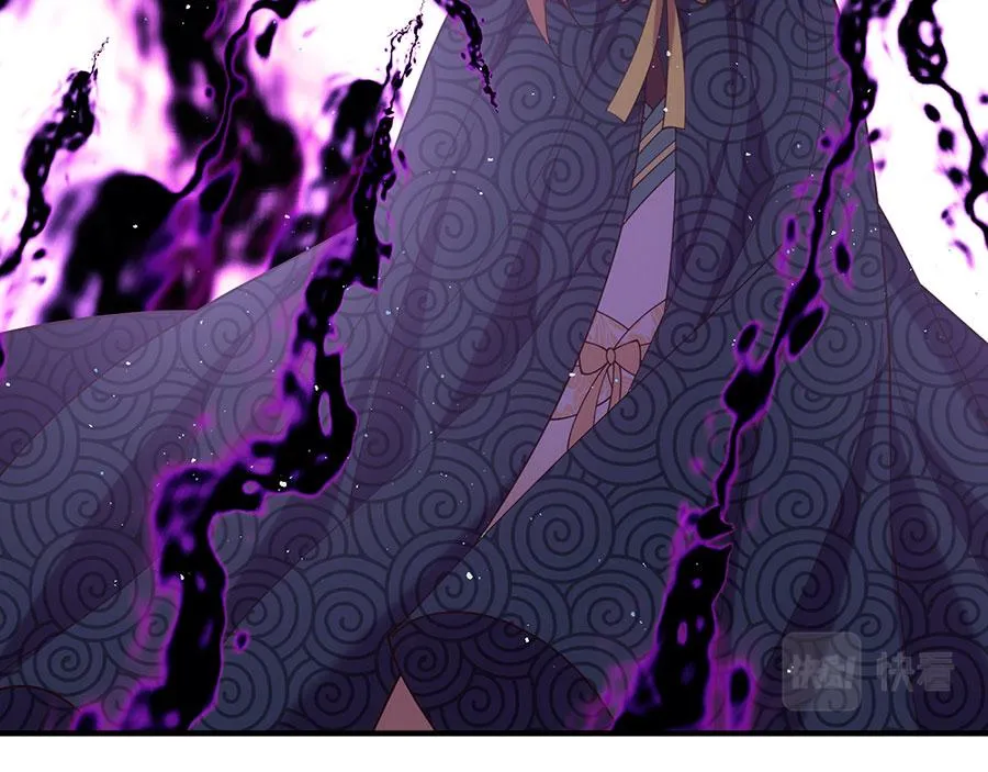 第438话 神无月81
