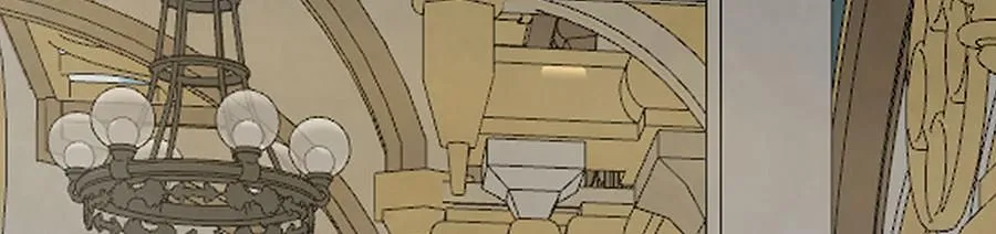 第482话 合作98