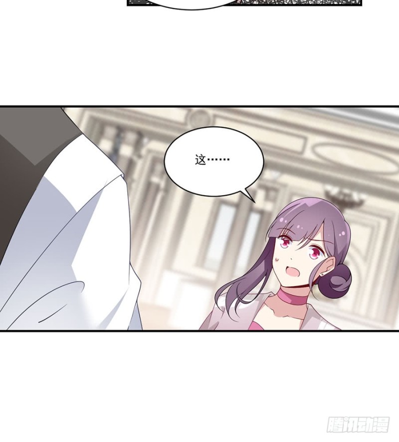 147.再遇故人24
