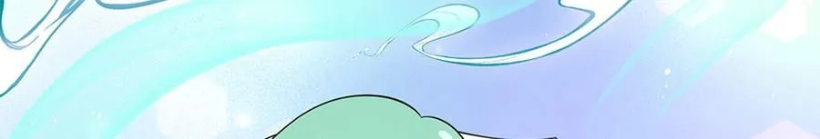 第479话 逆徒的求和招数84