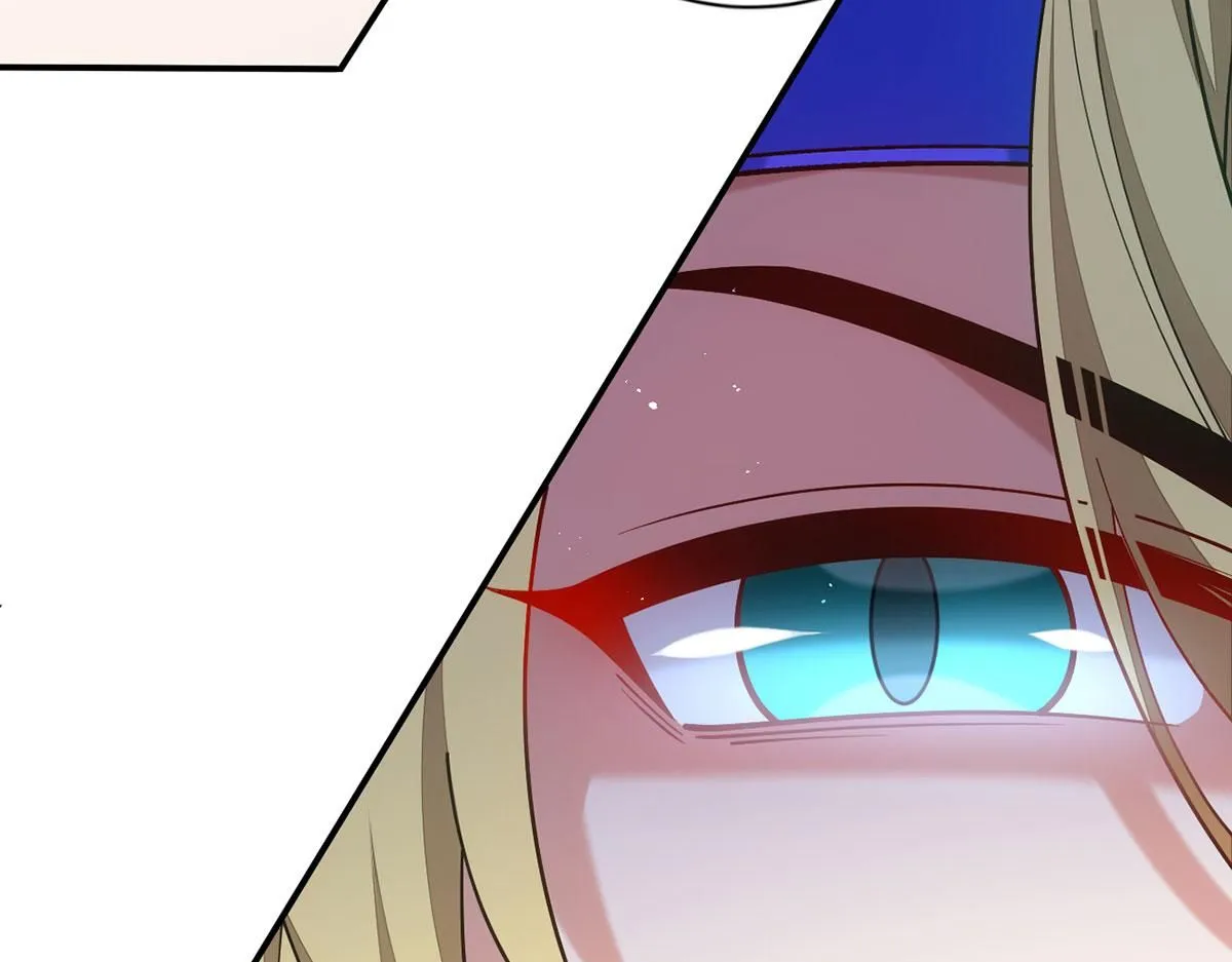 第474话 兽族之乱74