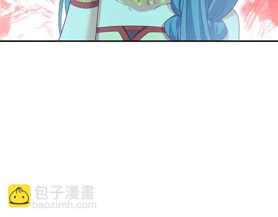 第487话 双面萝莉56