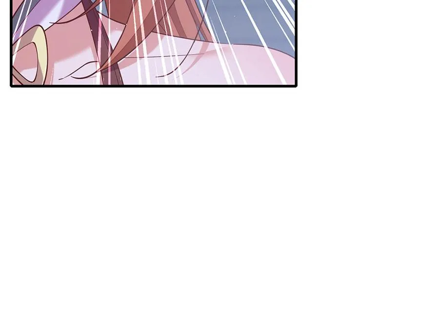 第437话 另择良主83