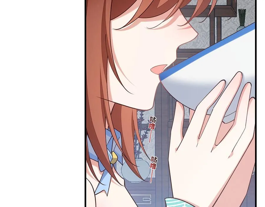 第469话 七年70