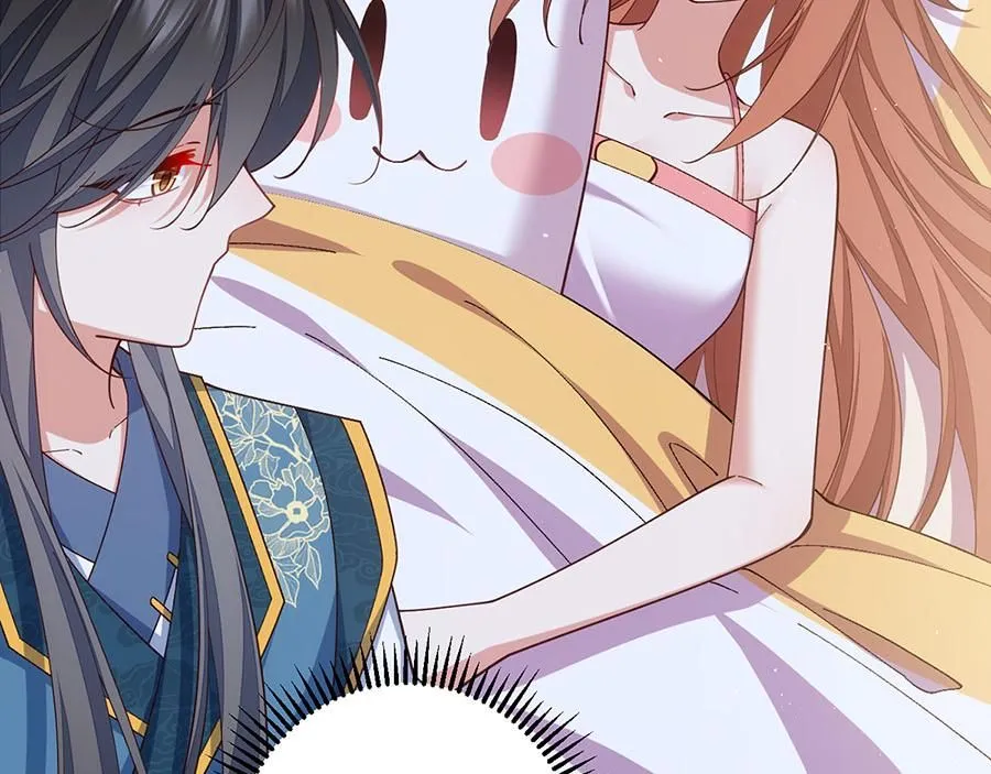 第469话 七年19
