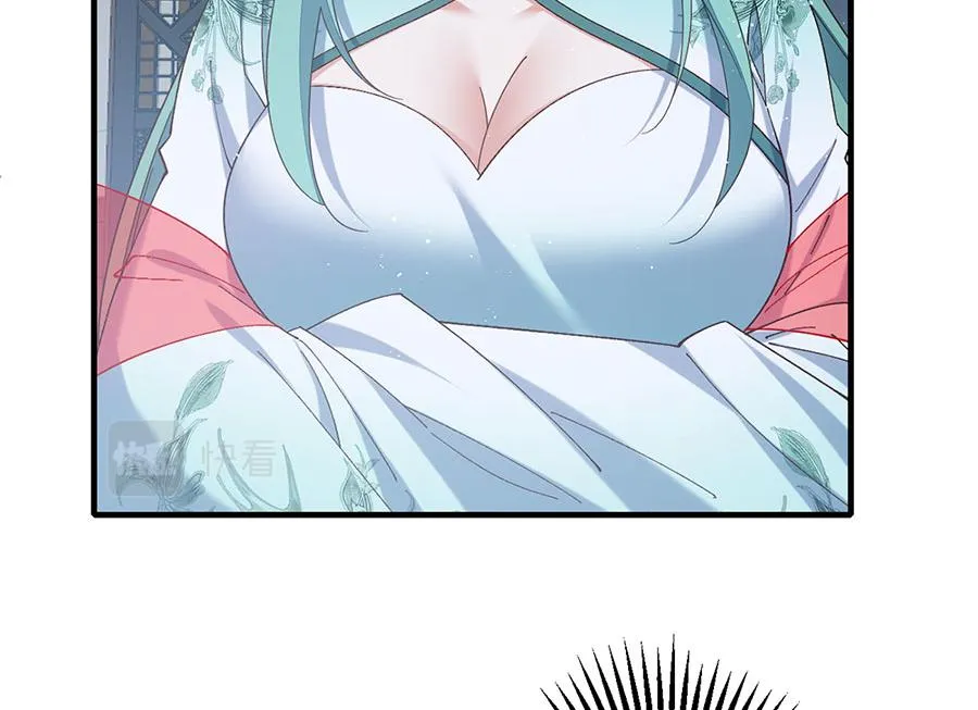 第447话 恩情69