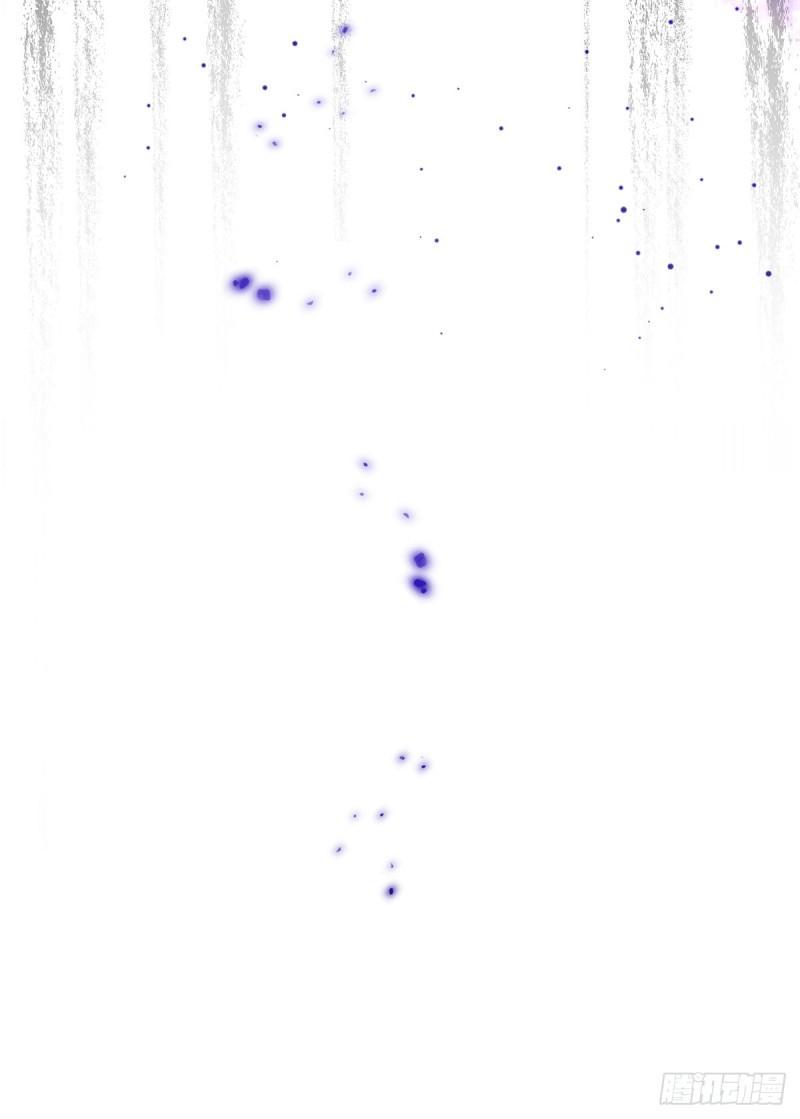 第424话 进退两难40
