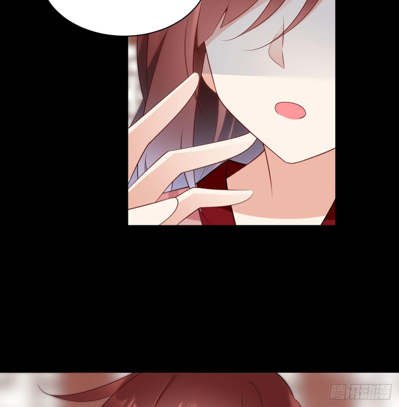 218.我们一起29