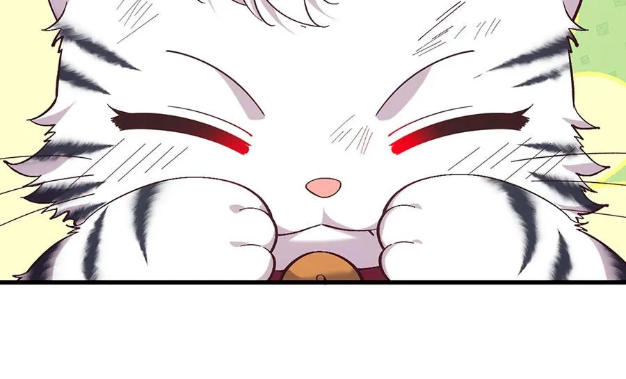 第449话 乱象75