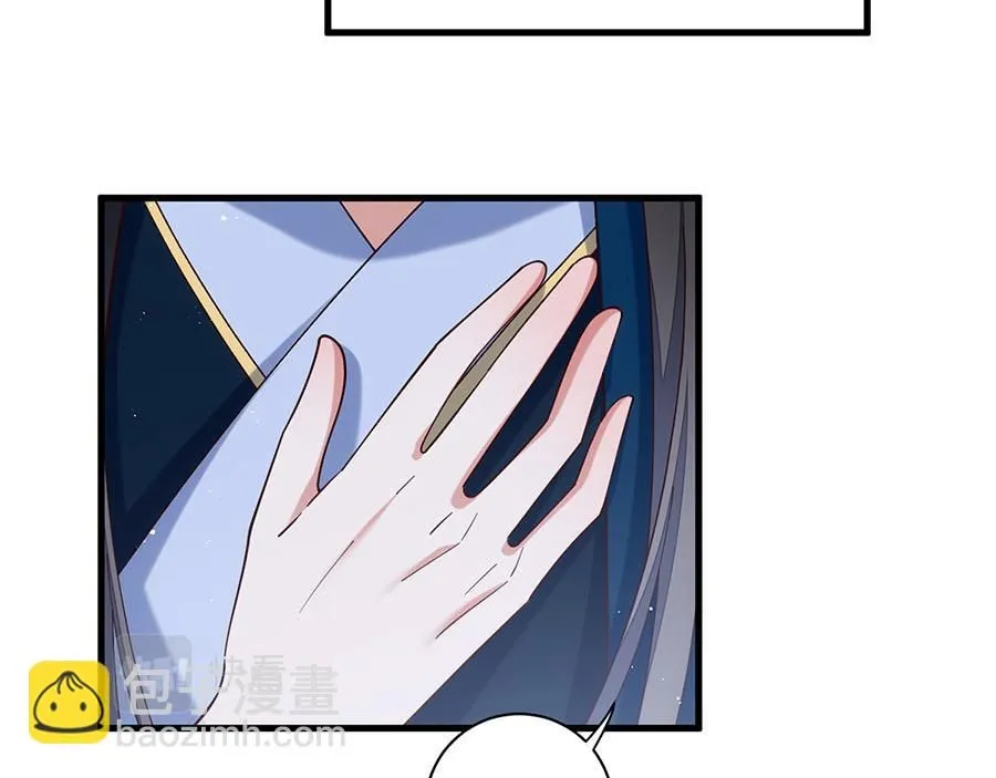 第462话 因果轮回100