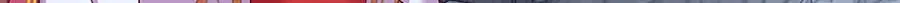 第461话 前尘旧梦6