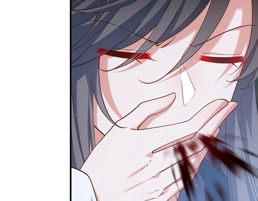 第466话 破碎的希望33