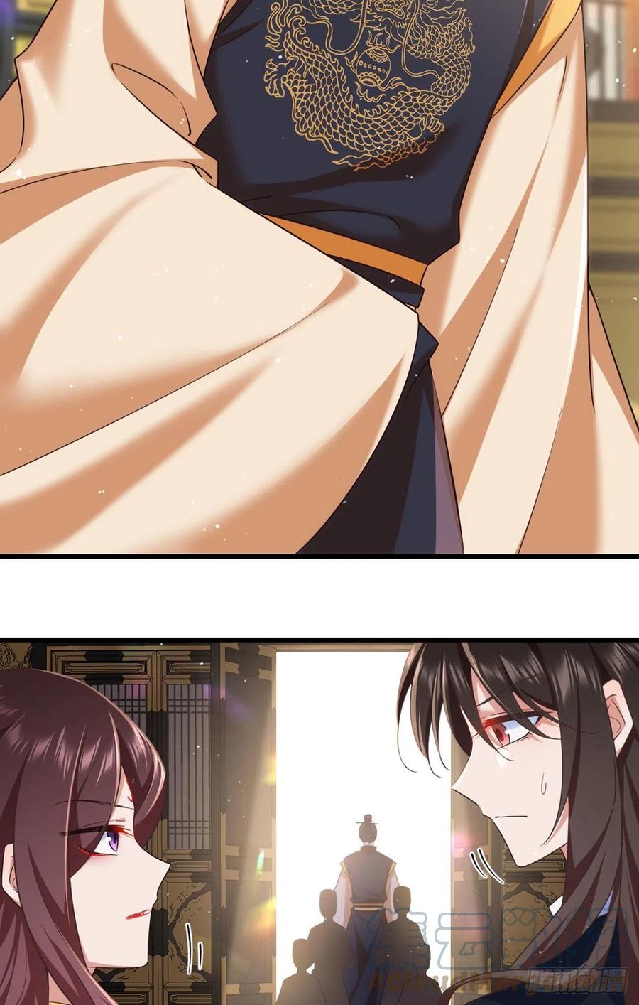 第336话 祖孙相见12