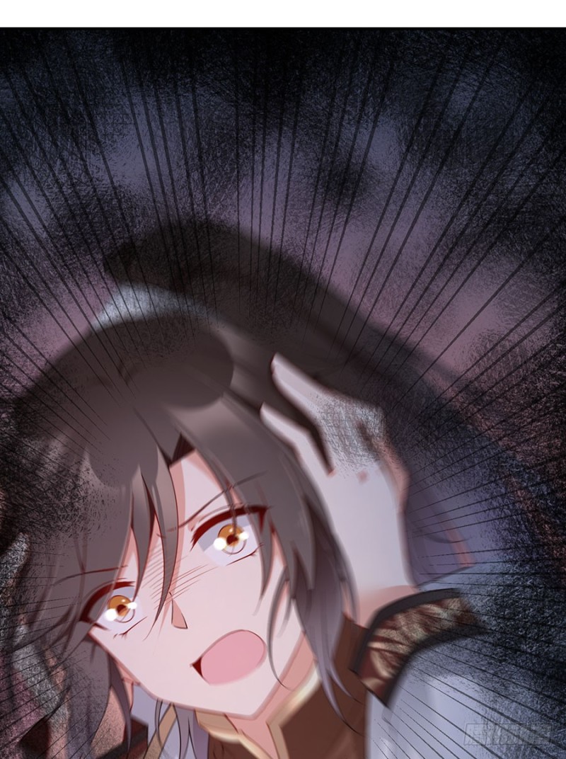151.暗之心魔11