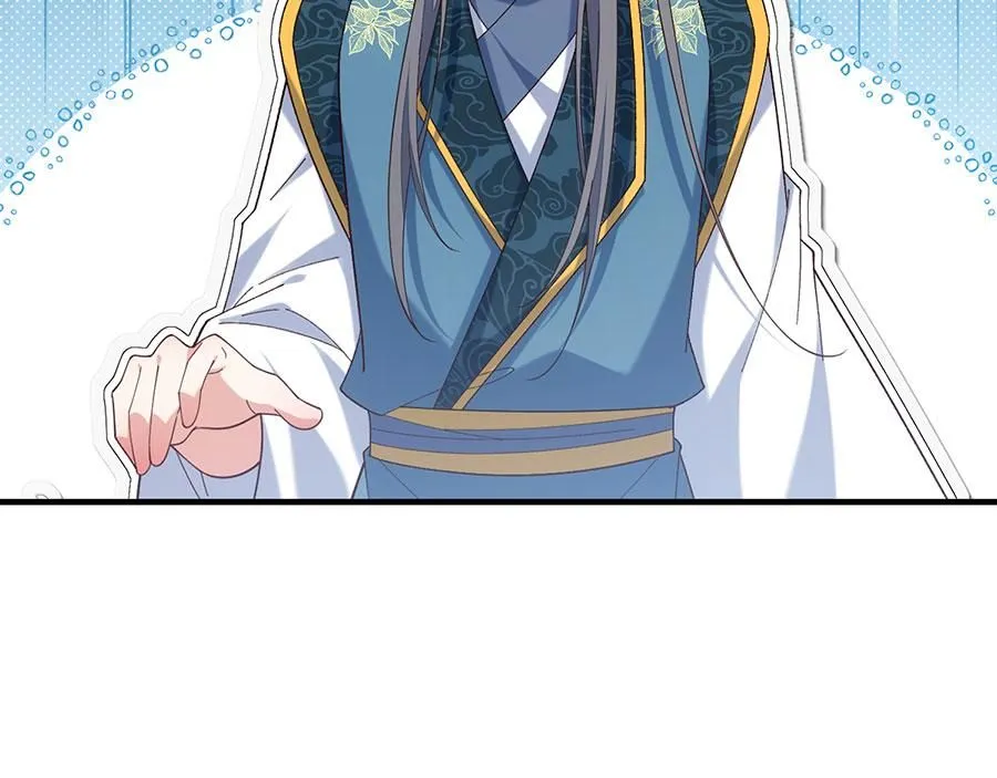 第479话 逆徒的求和招数64