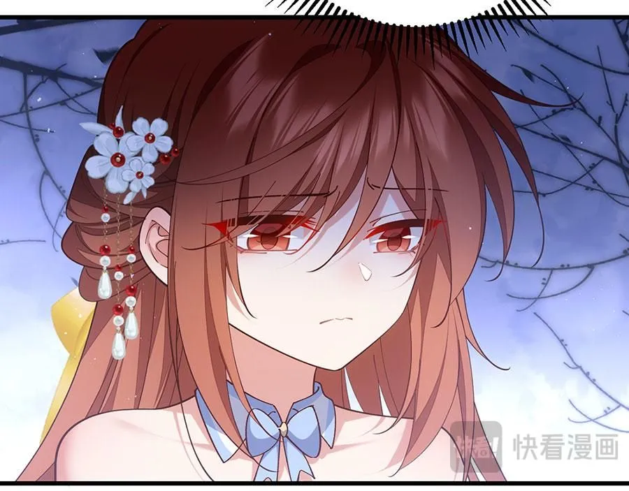 第468话 习惯使然54