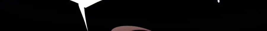 第476话 再次对峙79