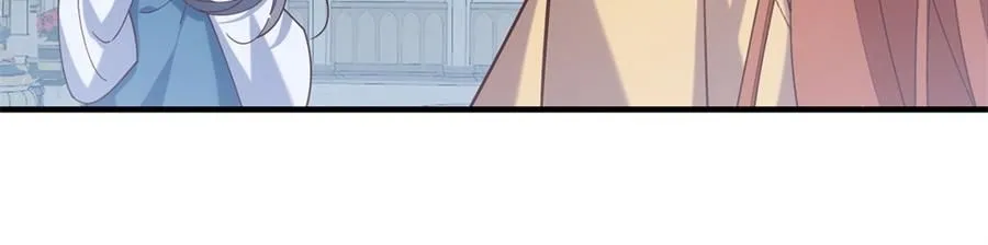 第483话 师父想要的是？103