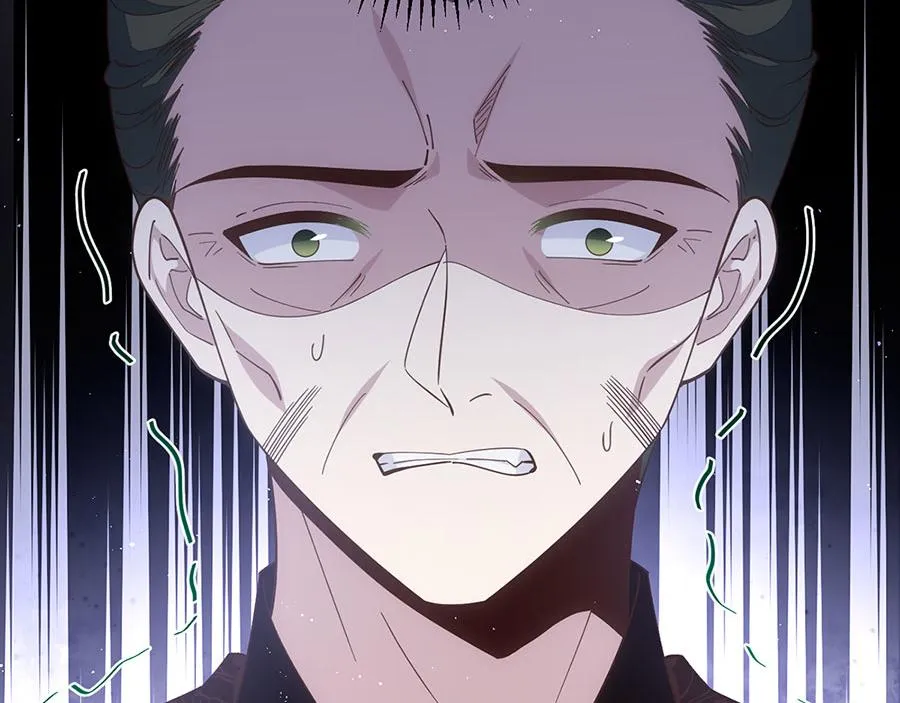 第453话 伪装高手38