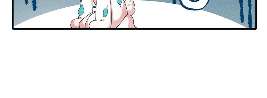 第459话 夙镜入口开启40
