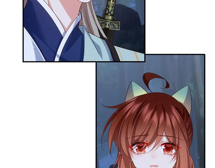 第443话 浑身是宝69