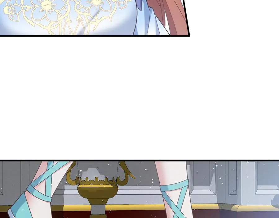 第487话 双面萝莉14