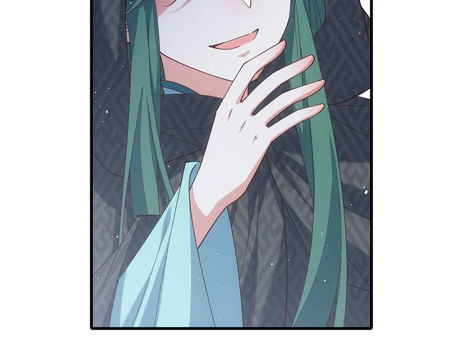 第455话 真相57