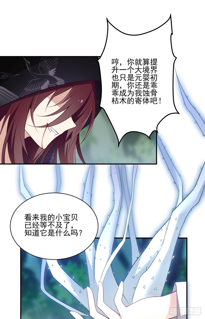 160.追踪慕轻寒17