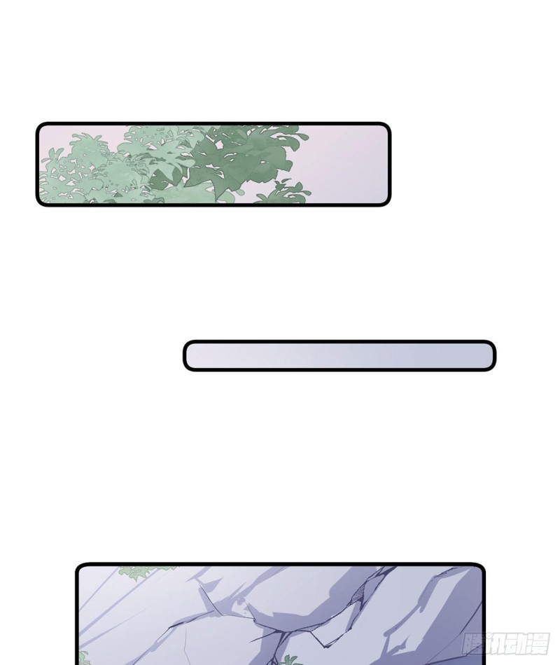 273.他是不是喜欢我？31