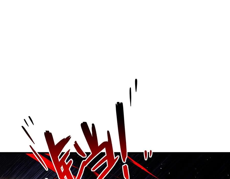 第489话 不死的斗争70