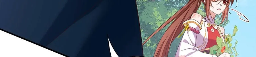 第461话 前尘旧梦94