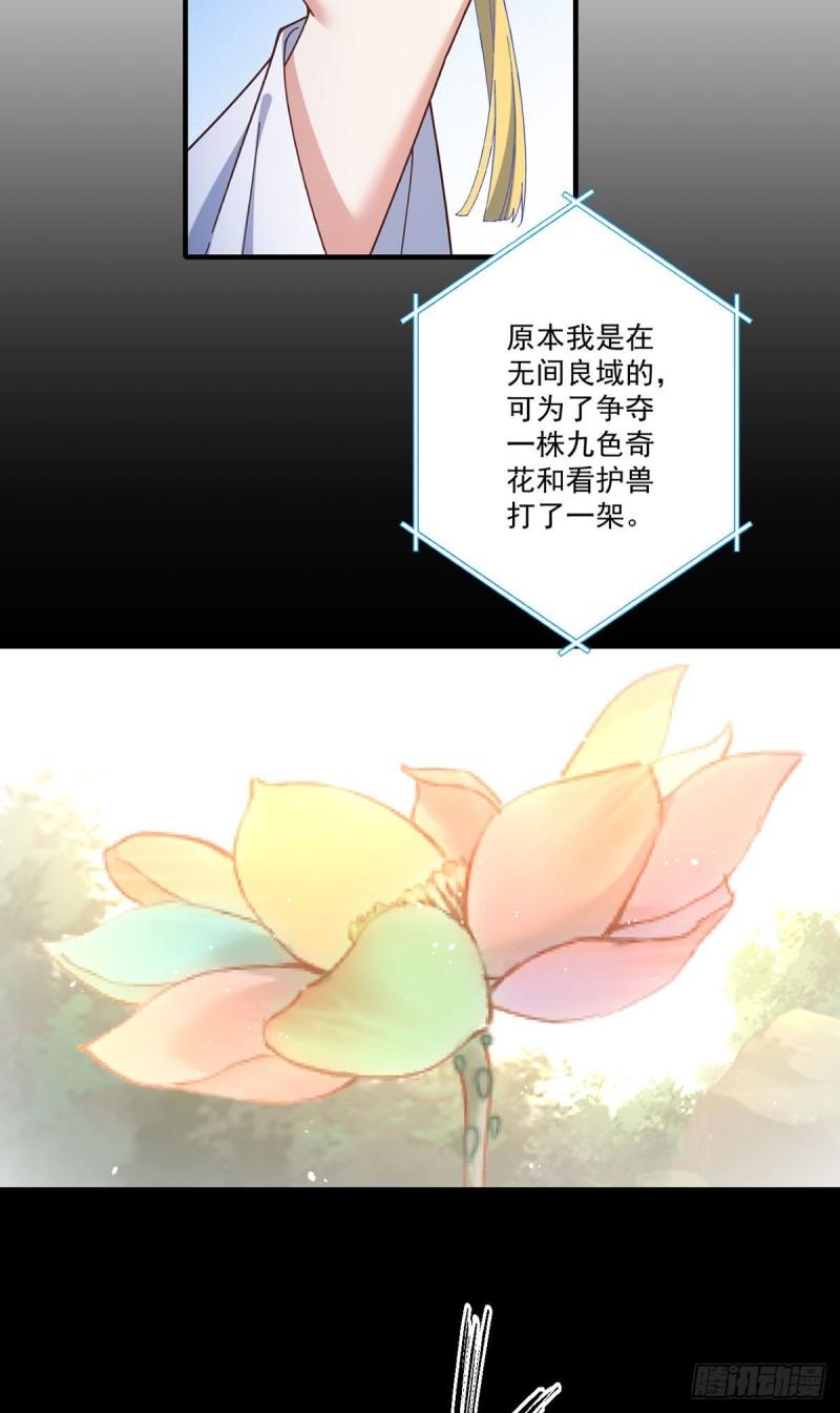 第374话 她的担心26