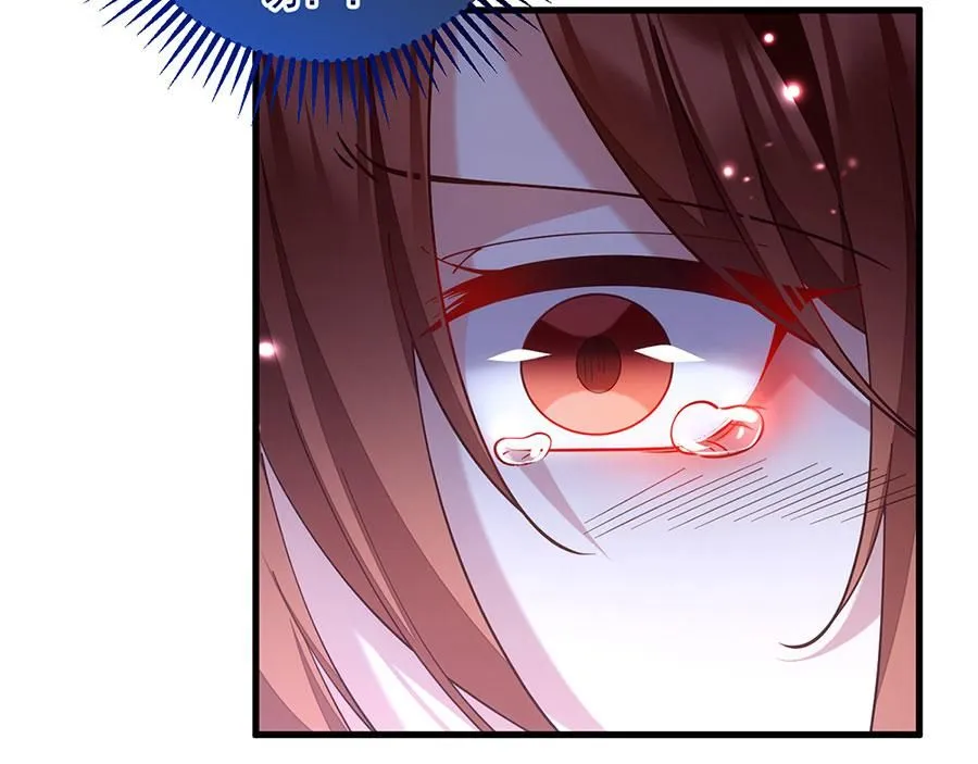 第465话 决裂93