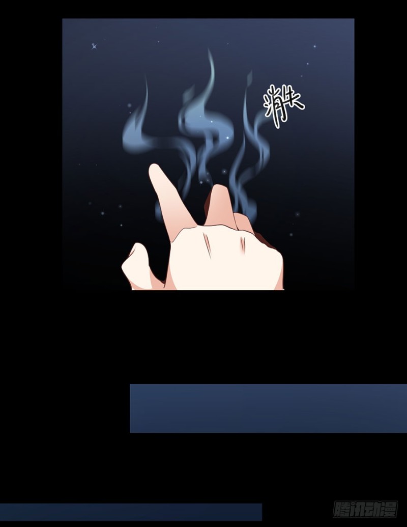 140.别把配角不当人21